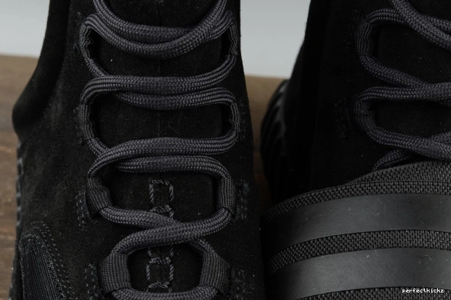 Triple 750 BB1839 Black Yeezy Boost Cblack Adidas 0814
